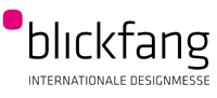 logo-blickfang-internationale-designmesse